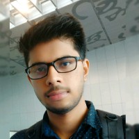 Raj Ranjan