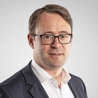 Manuel Ackermann