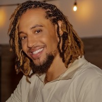 Marcus A. Walker