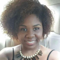 Chyna Betts