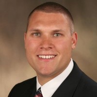 Andrew Musick
