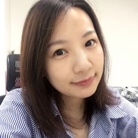 孙慈妮
