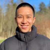 Alec Yu
