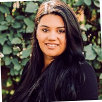 Elizabeth Becerra