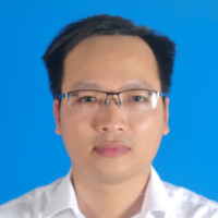 Đình Trí Phạm