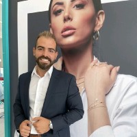 Χρήστος Τσαμαδός