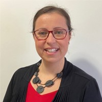 Catherine Labbé