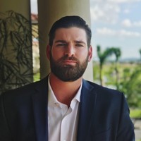 Chris Hamm, CPA