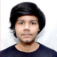 Janish K.