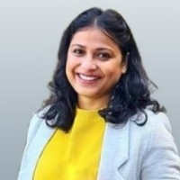 Priyanka Gupta