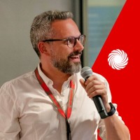 Daniele P.