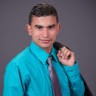 Robert Gonzalez