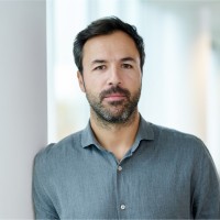Roberto Tamayo Pintos