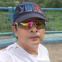 Syed Tariq Ibrahim