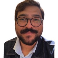 Roni Heverson da Silva Donizeti