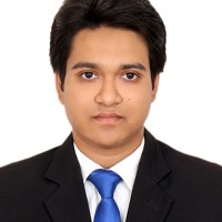 Md Motasim Billah