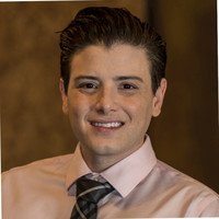 Anthony J Gonzalez