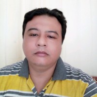 Dinno Tri Aryanto