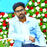 Amaranath Reddy