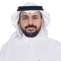 Badr Qablawi