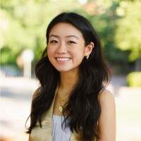 Michelle Liu