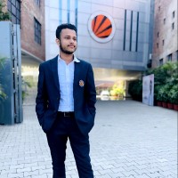 Utkarsh Prakash