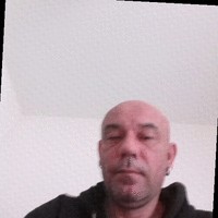 Sylvain Lucas