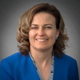 Jennifer Wynn