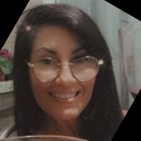 Vânia Vieira