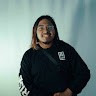 Christopher Guajardo
