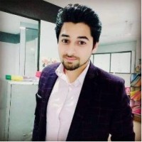 Sameer D.