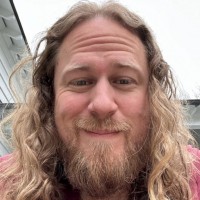 Peter Jensen