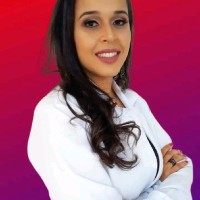 Patrícia Alves Moreira