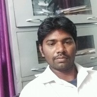 Krishna Yadav