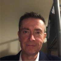 Miceál Mccormack