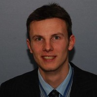 Dr.-Ing. Gerhard Kopp