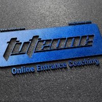 Tuteone Network