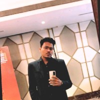 Anish Dhuri