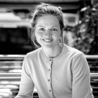 Lykke Møller