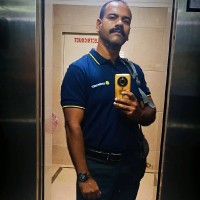 Debjit Ghosh