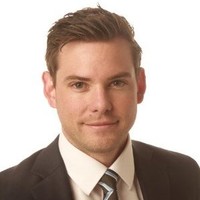 Matt Clarke