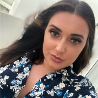 Bethany Roter(Assoc Cipd)