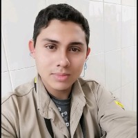 Brayan García Hernández