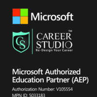 Career Studio