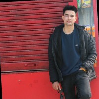 Gautam Patiyal