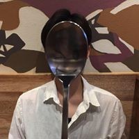 김다은