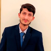 M Awais