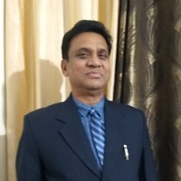 Om Prakash Gupta