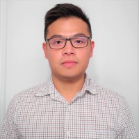 Thuc Van