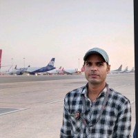 Pankaj Verma